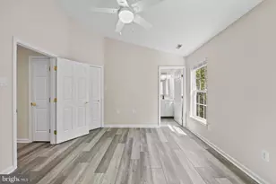 8880 Papillon Dr, Ellicott City, MD 21043 - Photo 43
