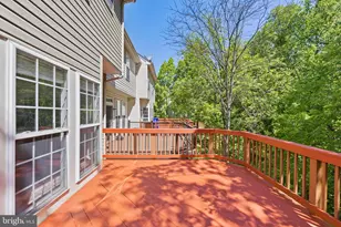 8880 Papillon Dr, Ellicott City, MD 21043 - Photo 71