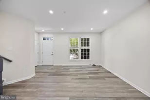 8880 Papillon Dr, Ellicott City, MD 21043 - Photo 11
