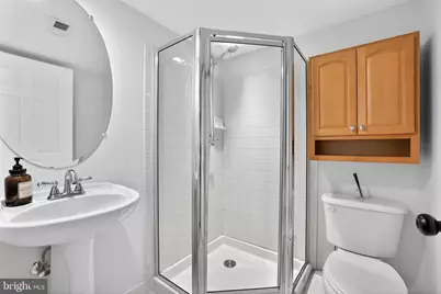 4861 Lee Hollow Place, Ellicott City, MD 21043 - Photo 69