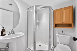 4861 Lee Hollow Pl, Ellicott City, MD 21043 - Photo 69