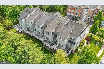 4861 Lee Hollow Place, Ellicott City, MD 21043 - Photo 73
