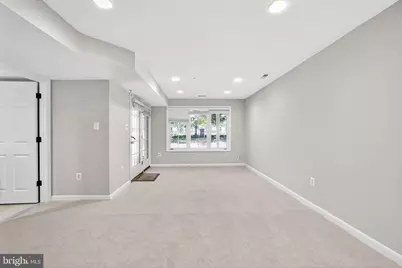 4861 Lee Hollow Place, Ellicott City, MD 21043 - Photo 65