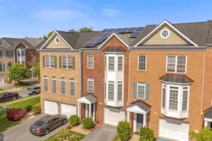 4861 Lee Hollow Pl, Ellicott City, MD 21043 - Photo 3