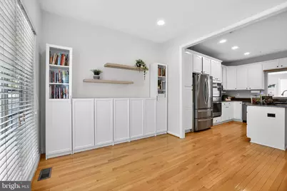 4861 Lee Hollow Place, Ellicott City, MD 21043 - Photo 13