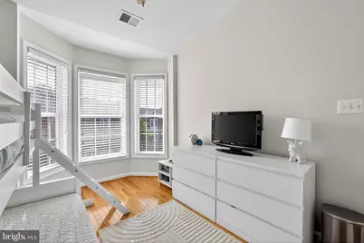 4861 Lee Hollow Place, Ellicott City, MD 21043 - Photo 53