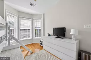 4861 Lee Hollow Pl, Ellicott City, MD 21043 - Photo 53