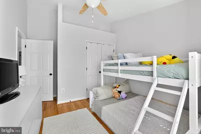 4861 Lee Hollow Place, Ellicott City, MD 21043 - Photo 51