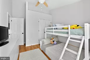 4861 Lee Hollow Pl, Ellicott City, MD 21043 - Photo 51