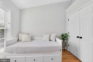 4861 Lee Hollow Pl, Ellicott City, MD 21043 - Photo 59
