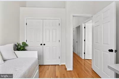 4861 Lee Hollow Place, Ellicott City, MD 21043 - Photo 57