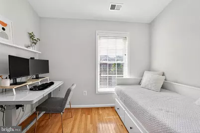 4861 Lee Hollow Place, Ellicott City, MD 21043 - Photo 55