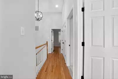 4861 Lee Hollow Place, Ellicott City, MD 21043 - Photo 61