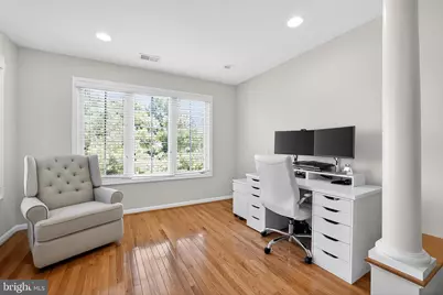 4861 Lee Hollow Place, Ellicott City, MD 21043 - Photo 39
