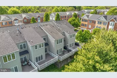 4861 Lee Hollow Place, Ellicott City, MD 21043 - Photo 71