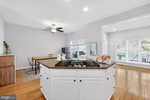 4861 Lee Hollow Pl, Ellicott City, MD 21043 - Photo 7
