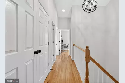 4861 Lee Hollow Place, Ellicott City, MD 21043 - Photo 63