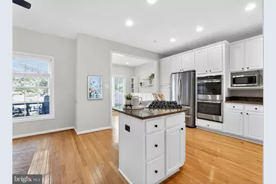 4861 Lee Hollow Place, Ellicott City, MD 21043 - Photo 17