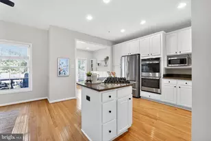 4861 Lee Hollow Pl, Ellicott City, MD 21043 - Photo 17
