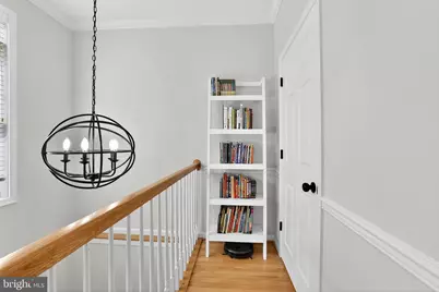 4861 Lee Hollow Place, Ellicott City, MD 21043 - Photo 29