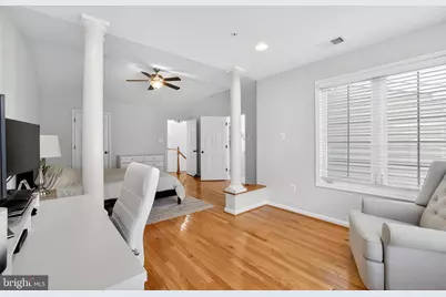 4861 Lee Hollow Place, Ellicott City, MD 21043 - Photo 41
