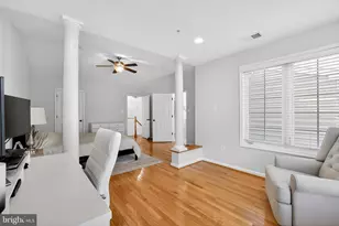 4861 Lee Hollow Pl, Ellicott City, MD 21043 - Photo 41