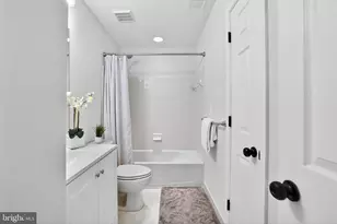 4861 Lee Hollow Pl, Ellicott City, MD 21043 - Photo 47