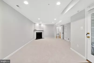 4861 Lee Hollow Place, Ellicott City, MD 21043 - Photo 67