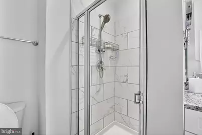 4861 Lee Hollow Place, Ellicott City, MD 21043 - Photo 45