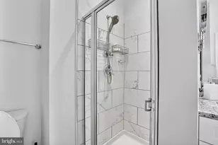 4861 Lee Hollow Pl, Ellicott City, MD 21043 - Photo 45