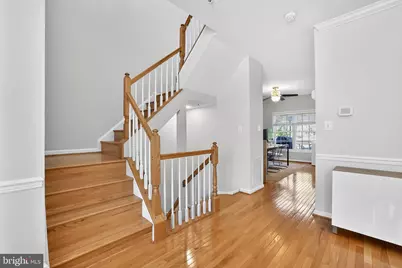 4861 Lee Hollow Place, Ellicott City, MD 21043 - Photo 27