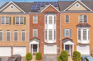 4861 Lee Hollow Pl, Ellicott City, MD 21043 - Photo 1