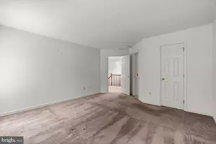 8385 Governors Run, Ellicott City, MD 21043 - Photo 41