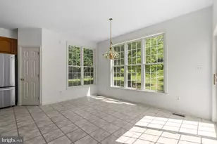 8385 Governors Run, Ellicott City, MD 21043 - Photo 17