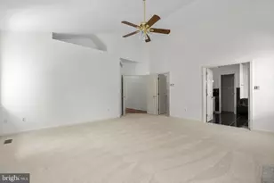 8385 Governors Run, Ellicott City, MD 21043 - Photo 31