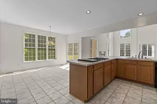 8385 Governors Run, Ellicott City, MD 21043 - Photo 13