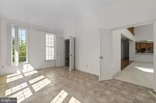 8385 Governors Run, Ellicott City, MD 21043 - Photo 25