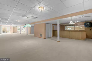 8385 Governors Run, Ellicott City, MD 21043 - Photo 51