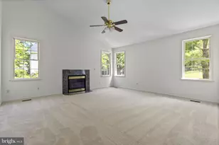 8385 Governors Run, Ellicott City, MD 21043 - Photo 29