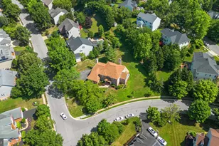 8385 Governors Run, Ellicott City, MD 21043 - Photo 65