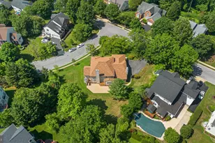 8385 Governors Run, Ellicott City, MD 21043 - Photo 63
