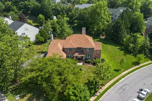 8385 Governors Run, Ellicott City, MD 21043 - Photo 73