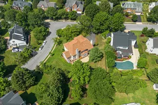 8385 Governors Run, Ellicott City, MD 21043 - Photo 67