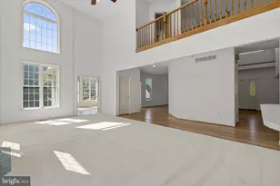 8385 Governors Run, Ellicott City, MD 21043 - Photo 19