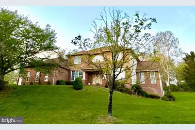 8385 Governors Run, Ellicott City, MD 21043 - Photo 1