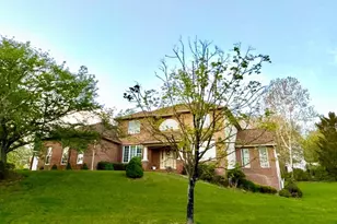 8385 Governors Run, Ellicott City, MD 21043 - Photo 1