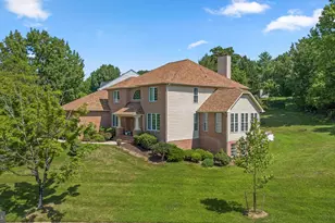 8385 Governors Run, Ellicott City, MD 21043 - Photo 71