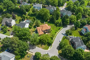 8385 Governors Run, Ellicott City, MD 21043 - Photo 69