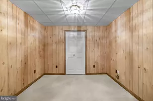 8385 Governors Run, Ellicott City, MD 21043 - Photo 45