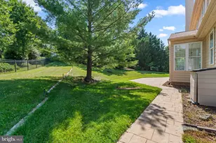 8385 Governors Run, Ellicott City, MD 21043 - Photo 59